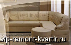  - VIP-REMONT-KVARTIR.RU