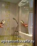    - VIP-REMONT-KVARTIR.RU