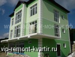  ,  ,  - VIP-REMONT-KVARTIR.RU