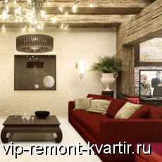 7       - VIP-REMONT-KVARTIR.RU