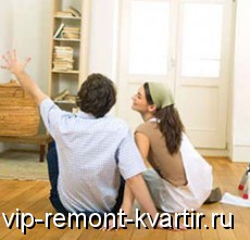 8      - VIP-REMONT-KVARTIR.RU