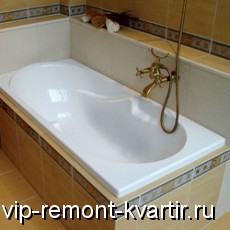     - VIP-REMONT-KVARTIR.RU