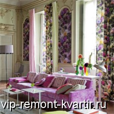   / 2015    - VIP-REMONT-KVARTIR.RU