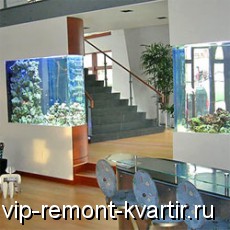     - VIP-REMONT-KVARTIR.RU