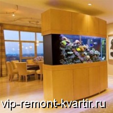     - VIP-REMONT-KVARTIR.RU