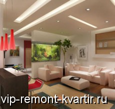     - VIP-REMONT-KVARTIR.RU