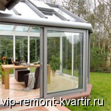      - VIP-REMONT-KVARTIR.RU