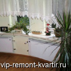  .     - VIP-REMONT-KVARTIR.RU