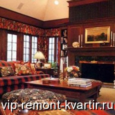     - VIP-REMONT-KVARTIR.RU