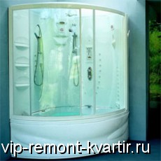          - VIP-REMONT-KVARTIR.RU