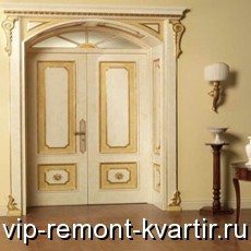       - VIP-REMONT-KVARTIR.RU