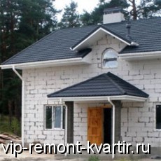        - VIP-REMONT-KVARTIR.RU