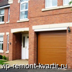   -     - VIP-REMONT-KVARTIR.RU