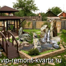  :     ? - VIP-REMONT-KVARTIR.RU