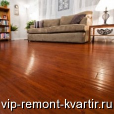  .    - VIP-REMONT-KVARTIR.RU