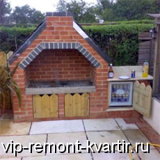 .    - VIP-REMONT-KVARTIR.RU