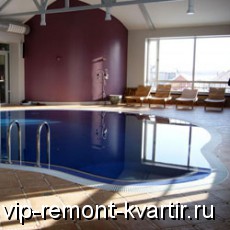         - VIP-REMONT-KVARTIR.RU