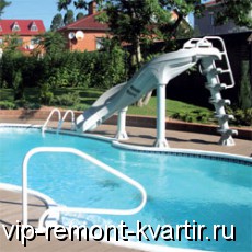        - VIP-REMONT-KVARTIR.RU