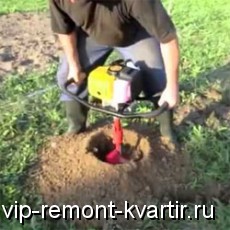    .    - VIP-REMONT-KVARTIR.RU