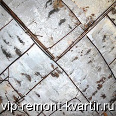     .  - VIP-REMONT-KVARTIR.RU