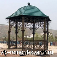    - VIP-REMONT-KVARTIR.RU