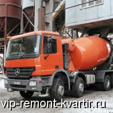      - VIP-REMONT-KVARTIR.RU