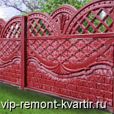       - VIP-REMONT-KVARTIR.RU