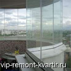   - VIP-REMONT-KVARTIR.RU