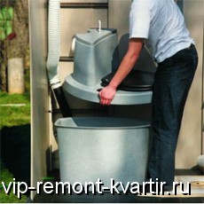    - VIP-REMONT-KVARTIR.RU