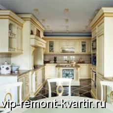      - VIP-REMONT-KVARTIR.RU