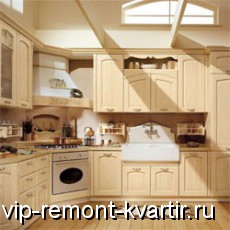    .    ? - VIP-REMONT-KVARTIR.RU