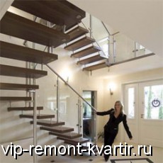   - VIP-REMONT-KVARTIR.RU