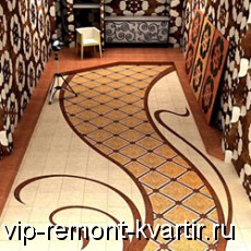   :    ! - VIP-REMONT-KVARTIR.RU