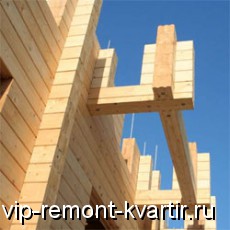 .   ! - VIP-REMONT-KVARTIR.RU