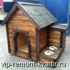    -   ? - VIP-REMONT-KVARTIR.RU