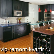     - VIP-REMONT-KVARTIR.RU