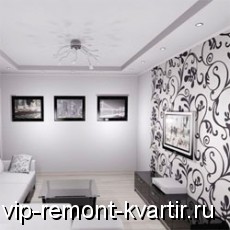 -     - VIP-REMONT-KVARTIR.RU
