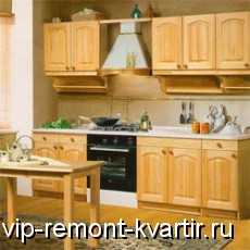     - VIP-REMONT-KVARTIR.RU