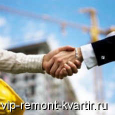      - - VIP-REMONT-KVARTIR.RU