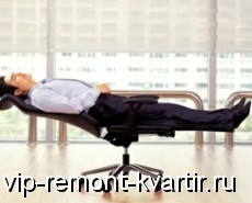        - VIP-REMONT-KVARTIR.RU