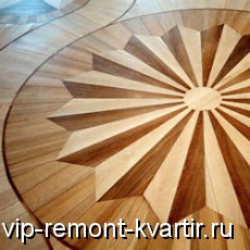    ? - VIP-REMONT-KVARTIR.RU