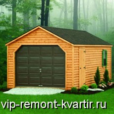       - VIP-REMONT-KVARTIR.RU