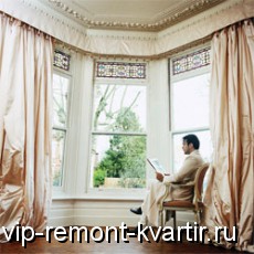    ,      ? - VIP-REMONT-KVARTIR.RU