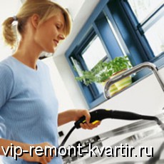       ? - VIP-REMONT-KVARTIR.RU