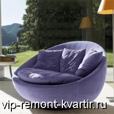      - VIP-REMONT-KVARTIR.RU