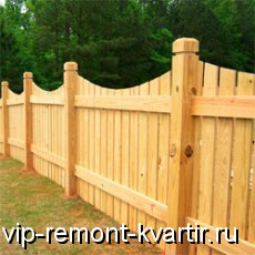   - VIP-REMONT-KVARTIR.RU