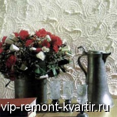   - VIP-REMONT-KVARTIR.RU