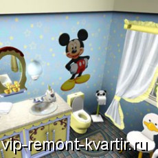     - VIP-REMONT-KVARTIR.RU