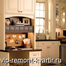     - VIP-REMONT-KVARTIR.RU