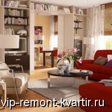     - VIP-REMONT-KVARTIR.RU